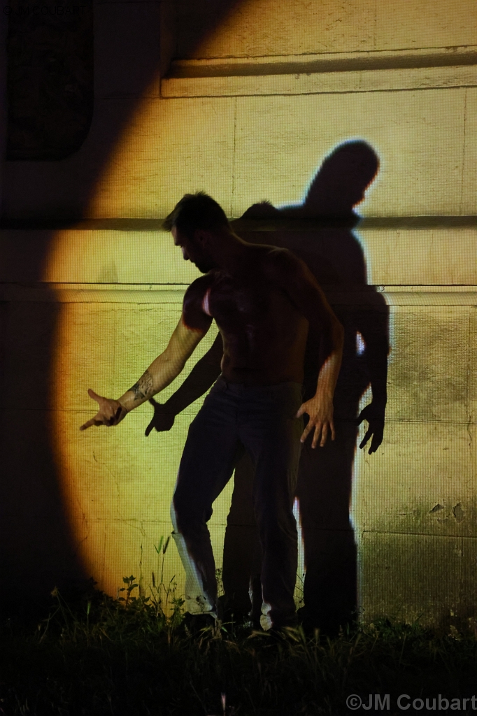 Diapositive suivante